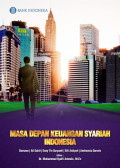 9789791906241_masa_depan.jpg.jpg