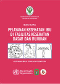 9789791947732-buku-saku-pelayanan-kesehatan.jpeg.jpeg