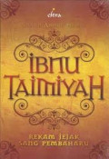 9789792307139-ibn-taimiyah.jpg.jpg