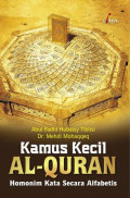 9789792307269_Kamus_kecil_Al-Quran.jpg.jpg