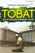 9789792307276-tobat.jpg.jpg