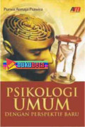 9789792549034-psikologi-umum.jpg