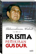 9789792553086-Prisma-pemikiran-gus-dur.jpg.jpg