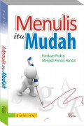 9789792553215-menulis-mudah.jpg