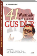 9789792553291-warisan-Gus-Dur.jpg.jpg