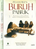 9789792553413_pesantren_buruh_pabrik.jpg.jpg