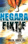 9789792607123-negara-fiktif.jpg.jpg