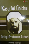 9789792607130-kasyifil-ghita.jpg.jpg