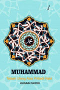 9789792607208-Muhammad.jpg.jpg