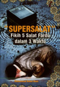 9789792607215_Super-Salat-1.jpg.jpg