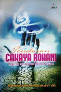 9789792607222-cahaya-rohani.jpg.jpg