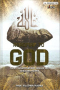 9789792607277-roadmap-to-god.jpg.jpg