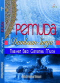 9789792607383-pemuda.jpg.jpg