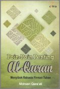 9789792607468-poin-penting.jpg.jpg