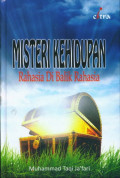 9789792607536-misteri.jpg.jpg