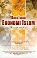 9789792665307-buku-induk-ekonomi-islam.jpg.jpg