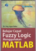 9789792909319-fuzzy-logic.jpg.jpg