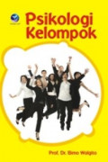 9789792914283-psikologikelompok.jpg