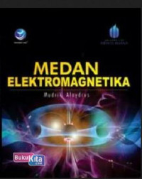 Medan elektromagnetika