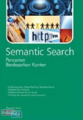 9789792931105-semanticsearch.jpg