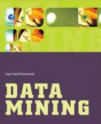 Data mining