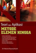 9789792931839-elemen-hingga.jpg