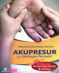 9789792932393-akupresur.jpg