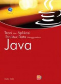 9789792943917-java.jpg