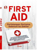 9789792951004_First_AID.jpg.jpg