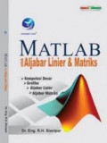 9789792953213_matlab.jpg.jpg