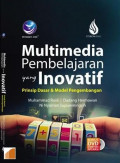 9789792963380-multimedia.jpg.jpg
