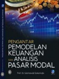 9789792967289-pasarmodal.jpg.jpg