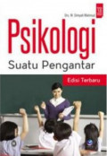 9789792967531-psikologi.jpg.jpg