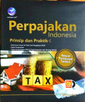 9789792968910_perpajakan_indonesia.jpg.jpg