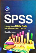 9789792971729-spss.jpg.jpg