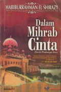 9789793210940-mihrab-cinta.jpg.jpg