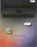 9789793288420-kti.jpg