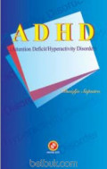 9789793288536-adhd.jpg