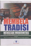 9789793333960_membeli_tradisi.jpg.jpg