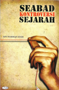 Seabad kontroversi sejarah