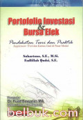 9789793532349-portofolio_investasi_dan_bursa_efek.jpg.jpg