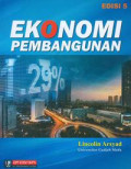 9789793532417-Ekonomi_Pembangunan.jpg.jpg