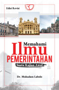 9789793654627-Memahami-Ilmu-Pemerintahan.jpg.jpg