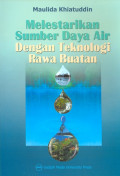 9789794205358-Melestarikan-Sumberdaya-Air.jpg.jpg