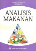 9789794206560_analisis_makanan.jpg.jpg