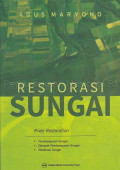 9789794206676-restorasi-sungai1.jpg.jpg