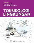 9789794209769-Toksikologi-lingkungan.jpg.jpg