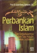 9789794444139-perbankan-islam.jpg.jpg