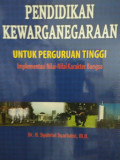 9789794506868-pendidikan_kewarganegaraan.jpg