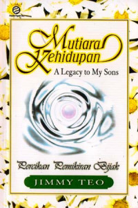 Mutiara kehidupan